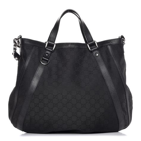 gucci abbey convertible tote|Women's Designer Tote Bags .